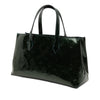 Louis Vuitton Monogram Vernis Wilshire PM Secondhand