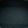 Louis Vuitton Monogram Vernis Wilshire PM Secondhand