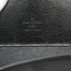 Louis Vuitton Epi Cluny Secondhand