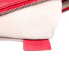Celine Lambskin Soft Trio Shoulder Bag Secondhand