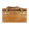 Secondhand Aldo Tramontano Vintage travel Bag - '90s