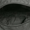 Prada Tessuto Evening Heart Handbag Secondhand