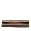 Louis Vuitton Monogram Pochette Twin GM Secondhand