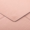 Louis Vuitton Epi Pochette Kirigami Set Secondhand
