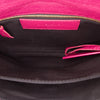 Balenciaga Lambskin Motocross Classic Giant 12 Envelope Crossbody Secondhand