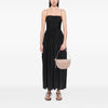 Bottega Veneta Mini Nappa Intrecciato Sunrise Hobo Secondhand
