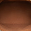 Louis Vuitton Monogram Alma PM Secondhand