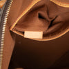 Louis Vuitton Monogram Alma PM Secondhand