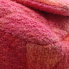 Chanel Medium Tweed Ombre 19 Flap Secondhand