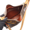Louis Vuitton Monogram Boulogne 30 Secondhand