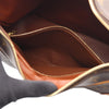 Louis Vuitton Monogram Boulogne 30 Secondhand