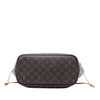 Louis Vuitton Monogram Neverfull MM Secondhand