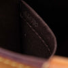 Louis Vuitton Monogram Vernis Brea MM Secondhand