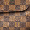 Louis Vuitton Damier Ebene Recoleta Secondhand