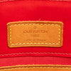 Louis Vuitton Monogram Vernis Reade PM Secondhand