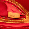 Louis Vuitton Monogram Vernis Reade PM Secondhand