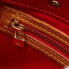 Louis Vuitton Monogram Vernis Reade PM Secondhand