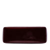 Louis Vuitton Monogram Vernis Wilshire PM Secondhand
