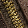 Louis Vuitton Monogram Keepall 45 Secondhand