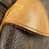 Louis Vuitton Monogram Keepall 45 Secondhand