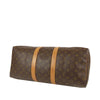 Louis Vuitton Monogram Keepall 45 Secondhand