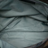 Burberry Supernova Check Nylon Buckleigh Tote Secondhand