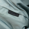 Burberry Supernova Check Nylon Buckleigh Tote Secondhand