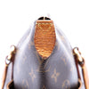 Louis Vuitton Monogram Totally MM Secondhand