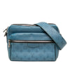 Louis Vuitton Monogram Taigarama Outdoor Messenger Secondhand