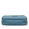 Louis Vuitton Monogram Taigarama Outdoor Messenger Secondhand