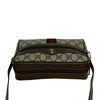 Gucci GG Supreme Web Crossbody Secondhand