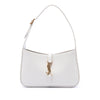 Secondhand Saint Laurent Smooth Calfskin Le 5 a 7