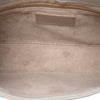 Saint Laurent Smooth Calfskin Le 5 a 7 Secondhand