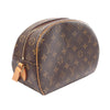 Louis Vuitton Monogram Blois Secondhand