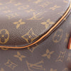 Louis Vuitton Monogram Blois Secondhand