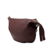 Gucci Medium Leather Soho Crossbody Secondhand