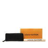 Louis Vuitton Monogram Empreinte Clemence Wallet Secondhand