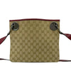 Gucci GG Canvas Eclipse Crossbody Secondhand