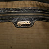 Fendi Zucca Canvas Tote Secondhand