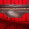 Louis Vuitton Damier Ebene Neverfull MM Secondhand