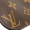 Louis Vuitton Monogram Neverfull Pochette Secondhand