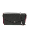 Louis Vuitton Epi Pochette Felicie Secondhand