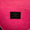 Louis Vuitton Epi Pochette Felicie Secondhand