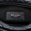 Secondhand Saint Laurent Small Calfskin Loulou Bowling Bag