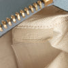 LOEWE Small Tricolor Calfskin Puzzle Satchel Secondhand