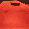 Louis Vuitton Damier Sauvage Impala Secondhand
