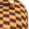 Louis Vuitton Damier Sauvage Impala Secondhand