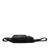 Prada Tessuto Multi Pocket Belt Bag Secondhand
