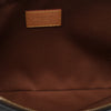 Louis Vuitton Monogram Etui Voyageur PM Secondhand