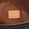 Louis Vuitton Monogram Etui Voyageur PM Secondhand